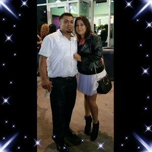 Meet your Posher, Coty